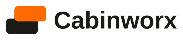 Cabinworx