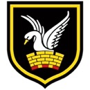 Carshalton Boys Sports College