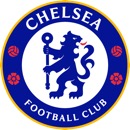 Chelsea FC