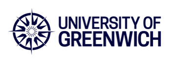 University of Greenwich