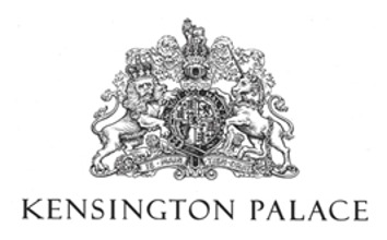 Kensington Palace