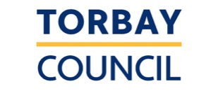 Torbay Council